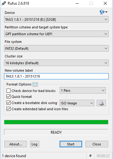 2025-06-11 21_55_05-WINDOWS APPS ? downTURK - Download Fresh Hidden Object Games - Opera