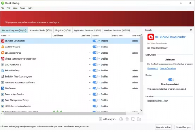 2025-06-11 10_36_18-Glary Quick Startup 6.0.1.7 Multilingual ? downTURK - Download Fresh Hidden Obje