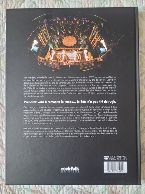 5QszUb-20250611-122313.jpg