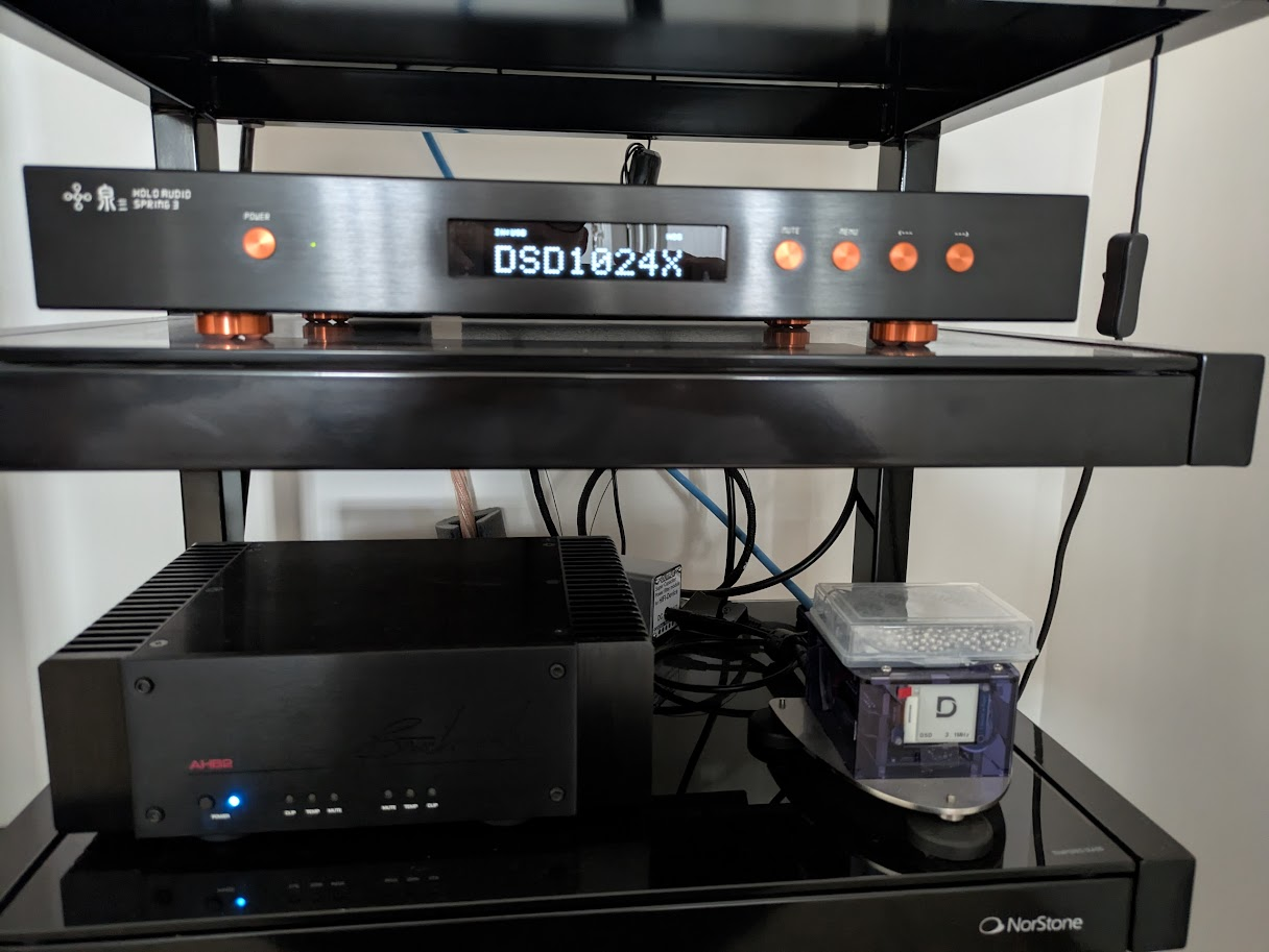 image_2025-06-12_131944308