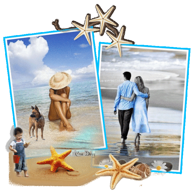 Mon image