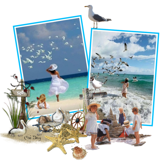 Mon image