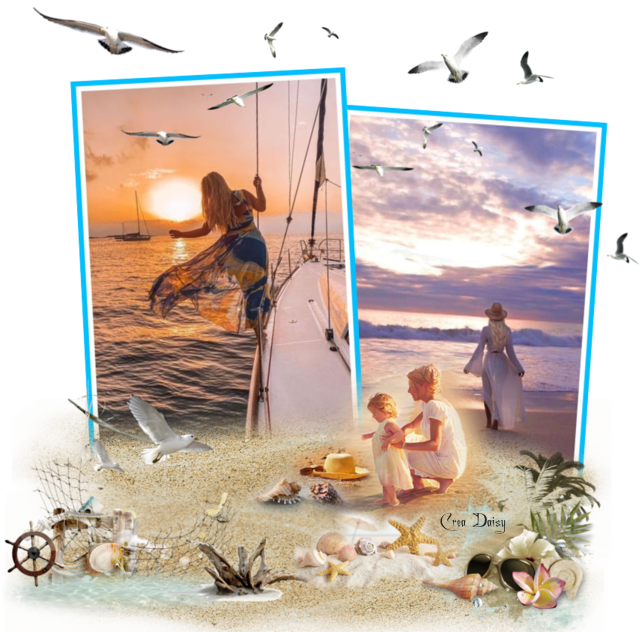 Mon image