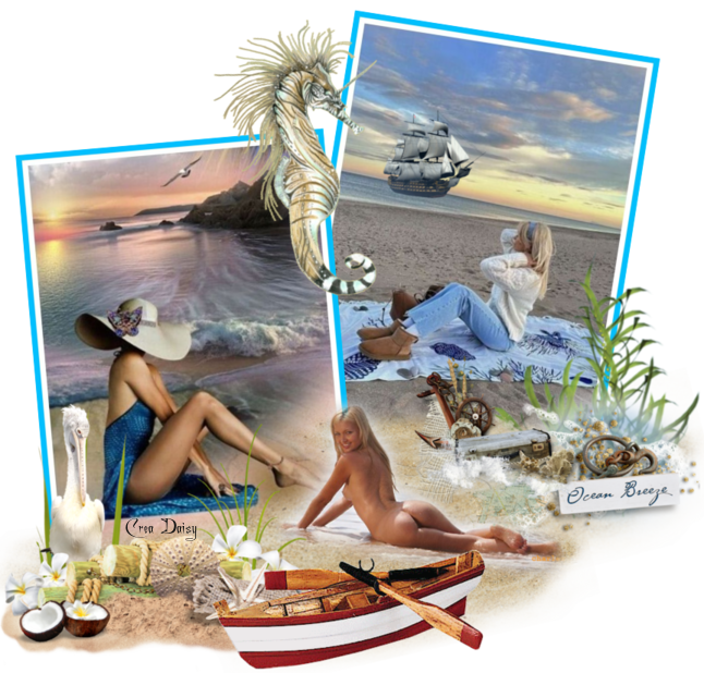 Mon image