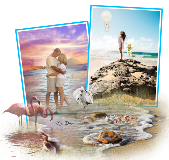 Mon image