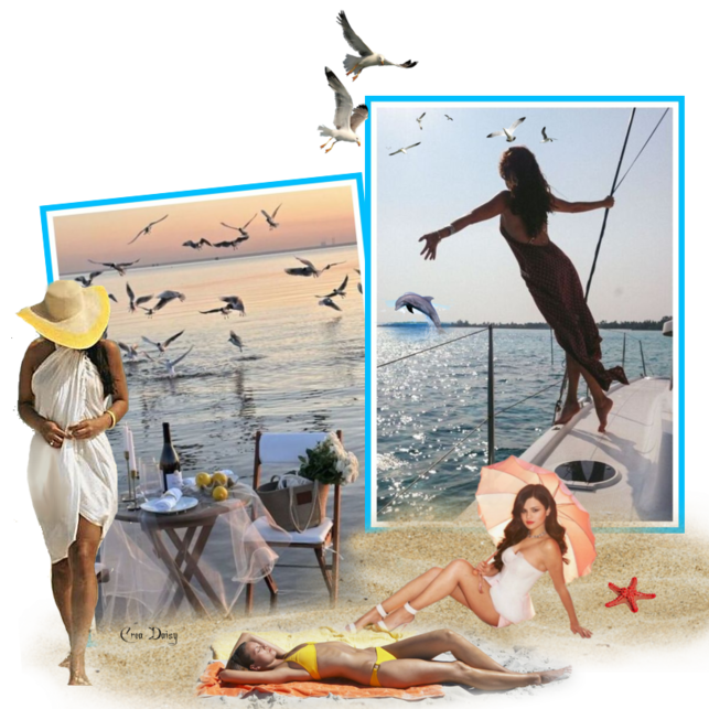 Mon image