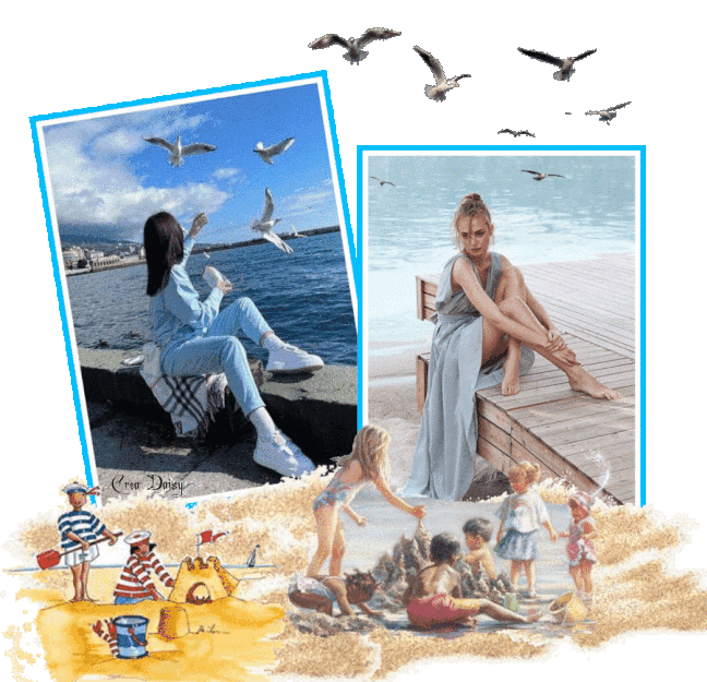 Mon image