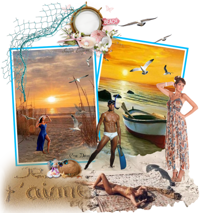 Mon image