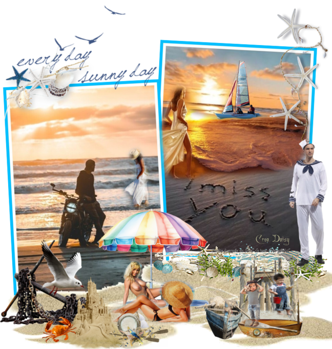 Mon image