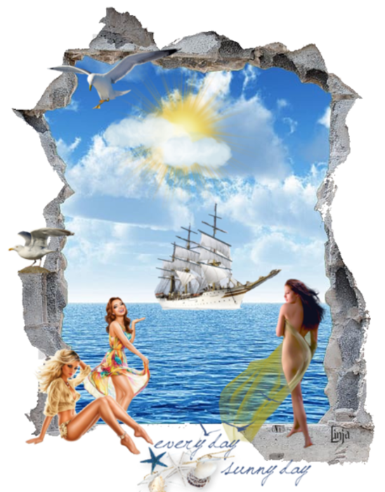 Mon image