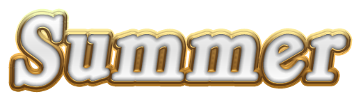 Mon image