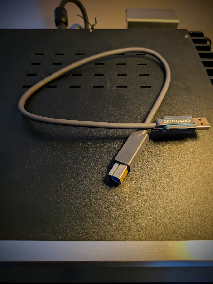 image_2025-06-13_225253418