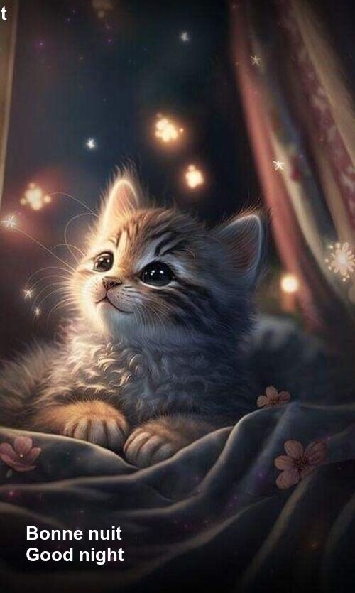 Mon image