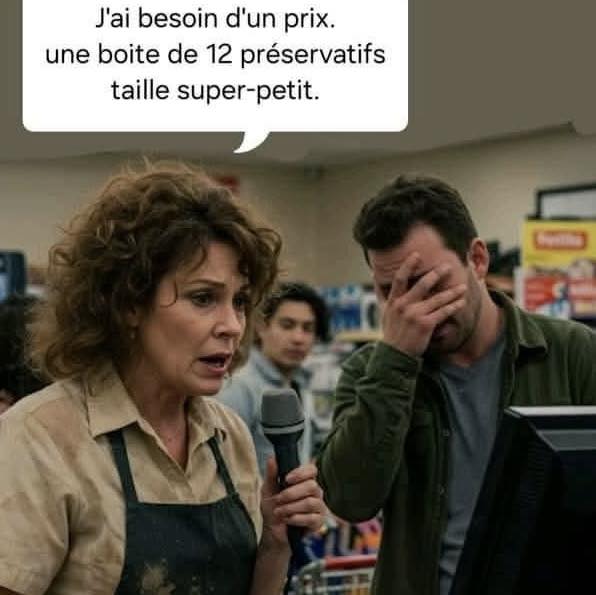 502883769_1258966956235130_2260806934454221390_n