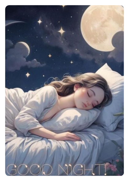 Mon image