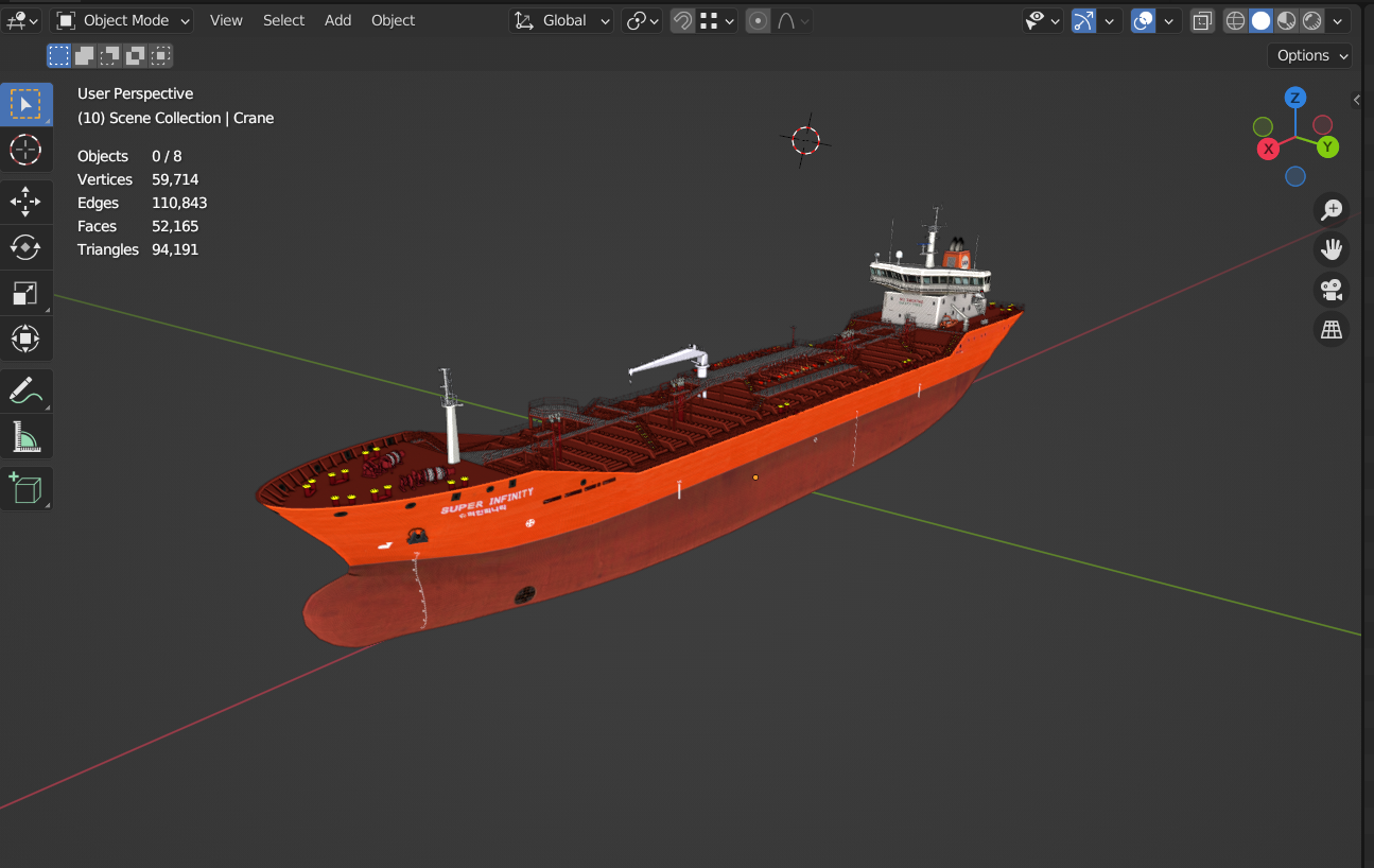 adO0Ub-Tanker-MSFS.png