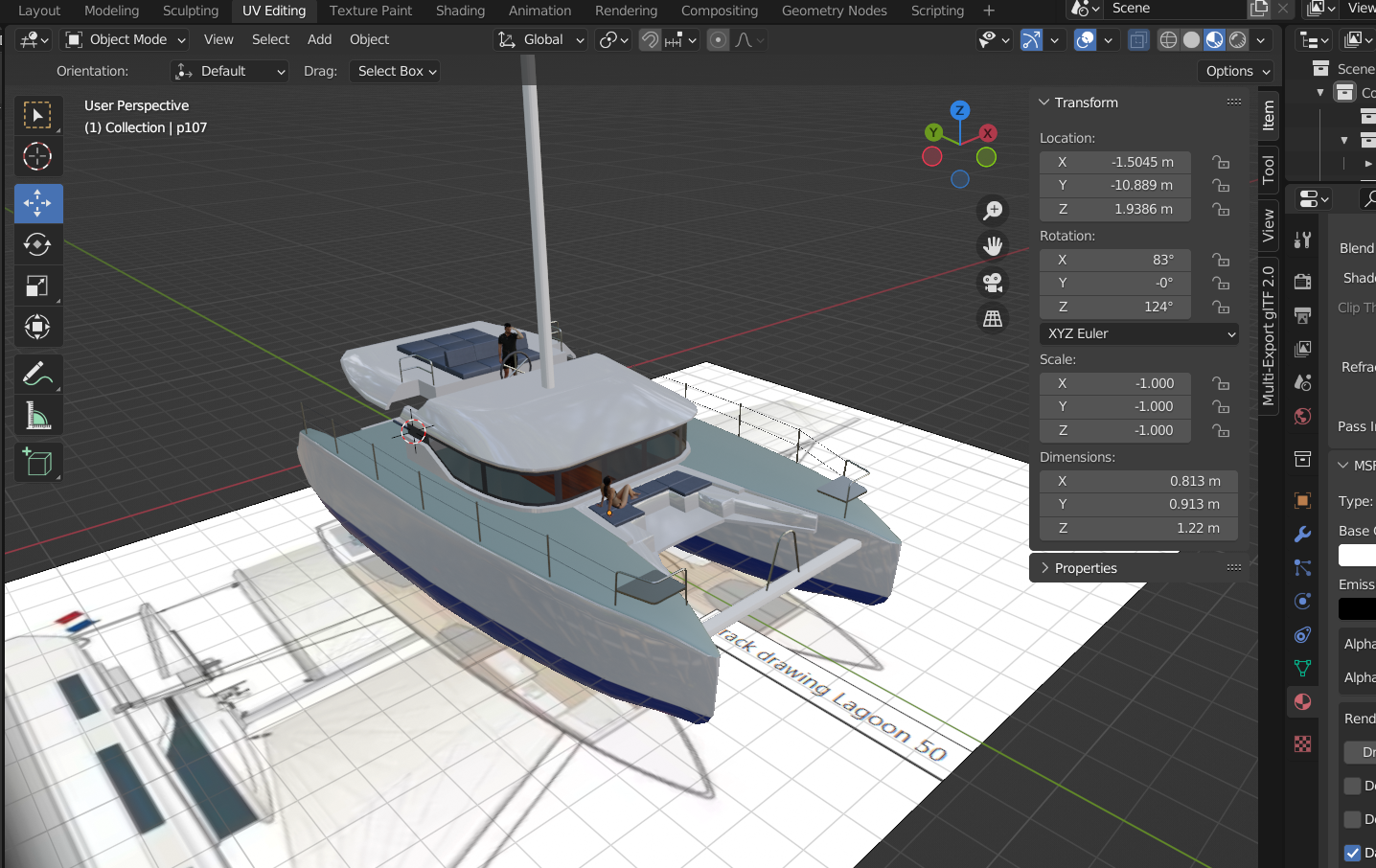 baO0Ub-Lagoon-50-MSFS-Catamaran.png