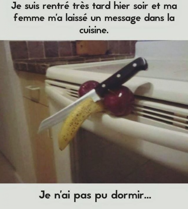 2025-06-17 22_17_41-Pour rire ou sourire un peu ... !!! - Page 5 - Multigames - Opera