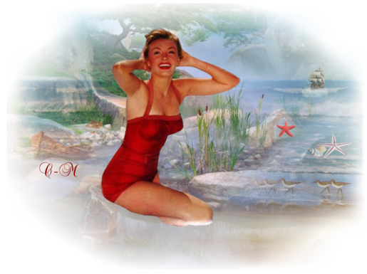 Mon image