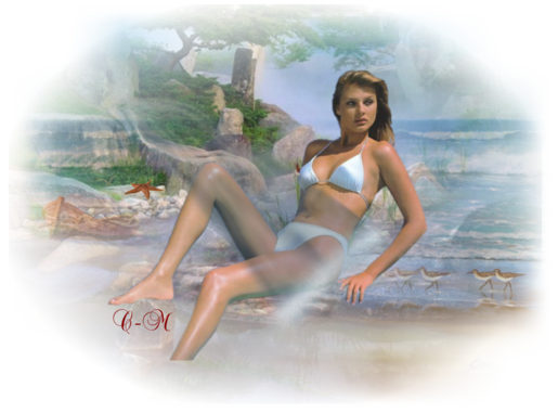Mon image