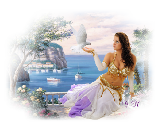 Mon image