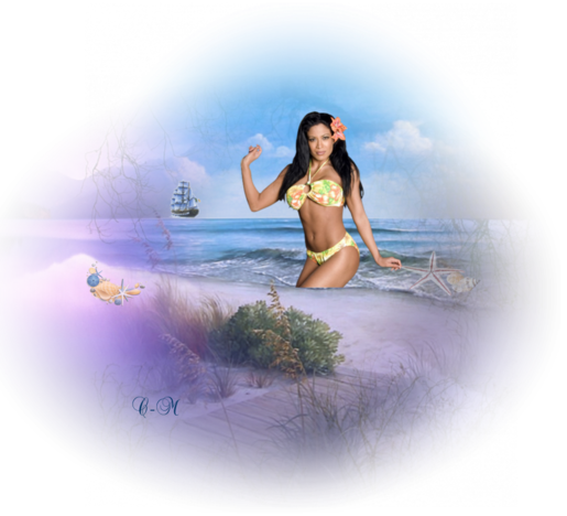 Mon image