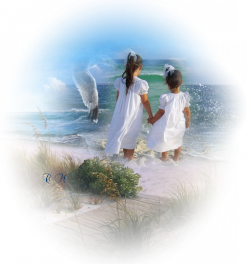 Mon image