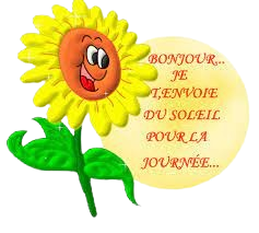 Mon image
