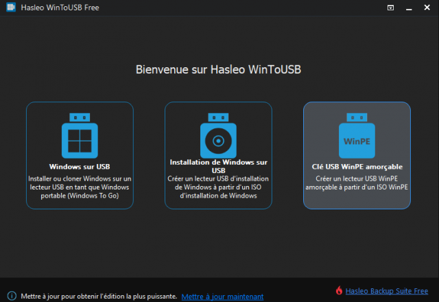 2025-06-19 11_21_30-Hasleo WinToUSB Free