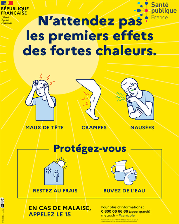 Mon image