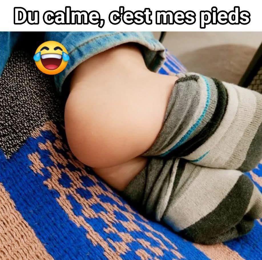 500395831_1252411786890647_1906403408845288817_n