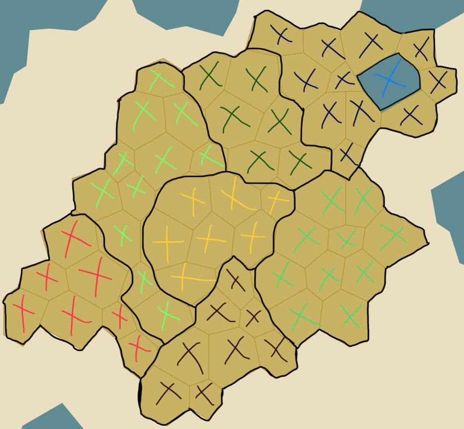 <br>