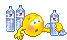 [Image: 25062201270223064118603979.gif]