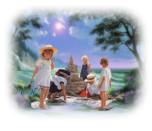 Mon image