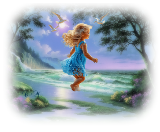 Mon image
