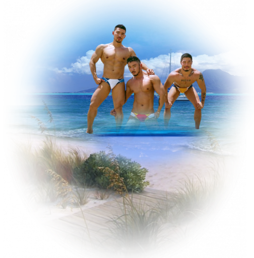 Mon image
