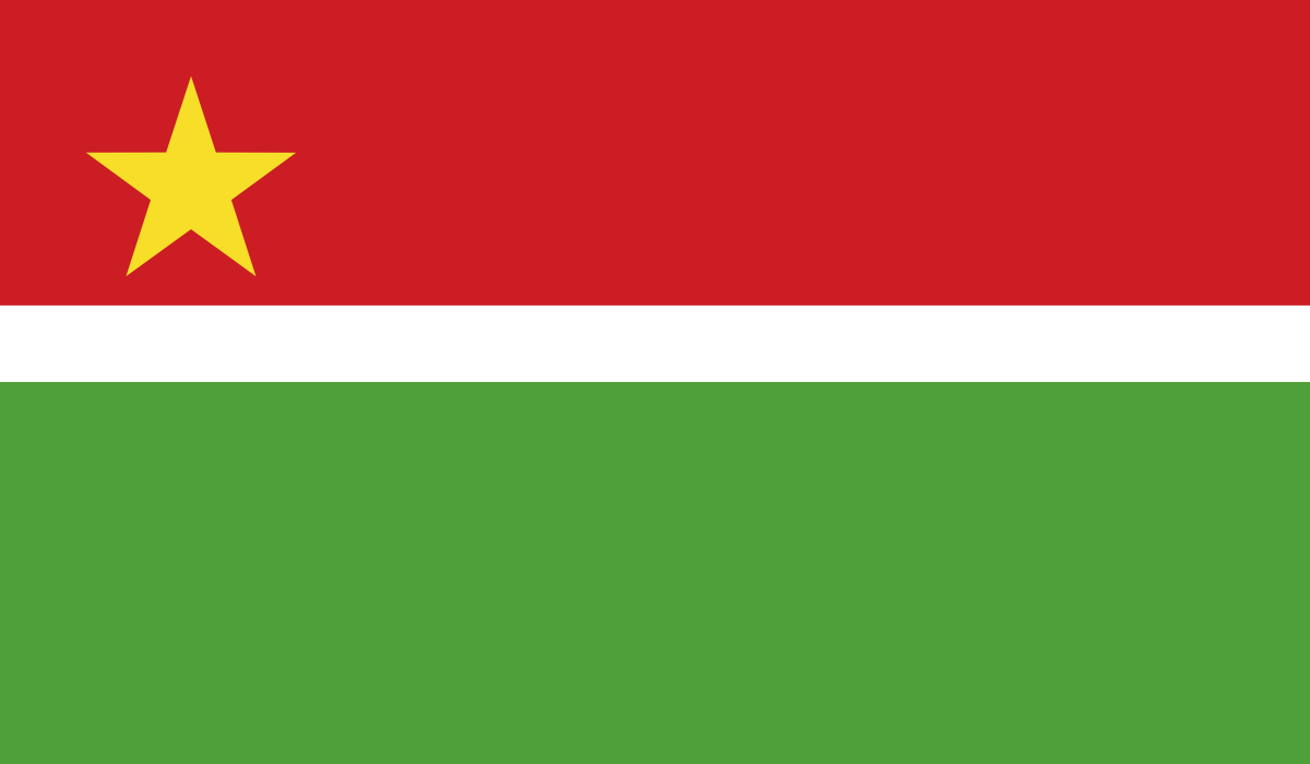 <br> <br>