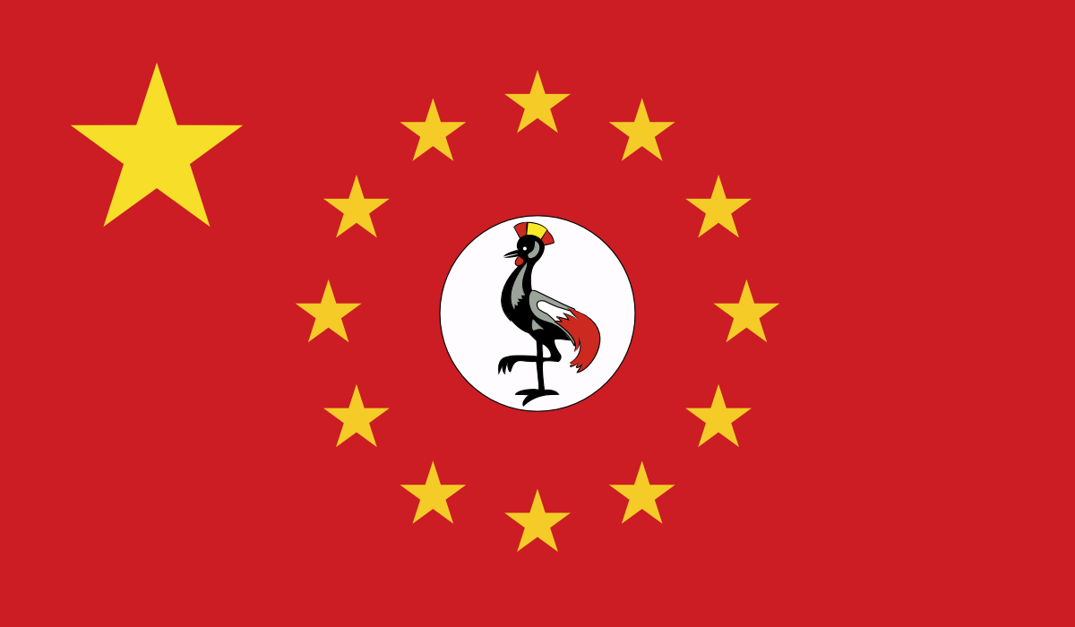 <br><br> <br><br>