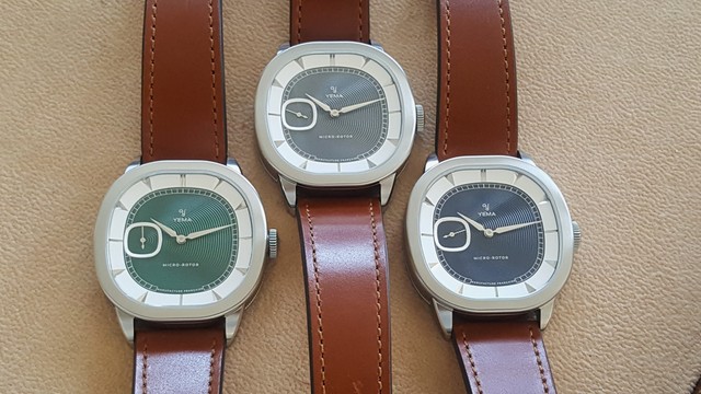 Nouvelle collection "GRANVELLE" - Page 2 25062312140014657918604429