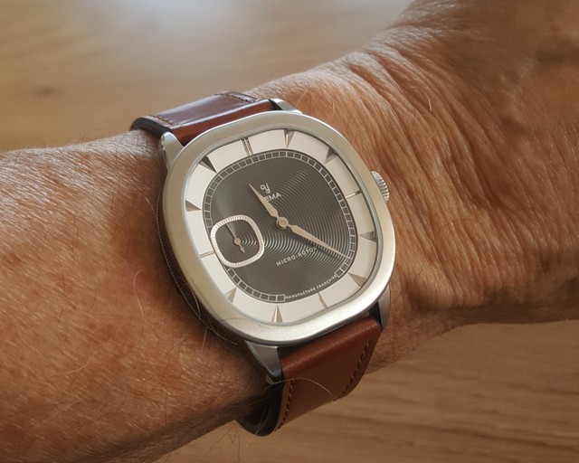 Nouvelle collection "GRANVELLE" - Page 2 25062312144514657918604432