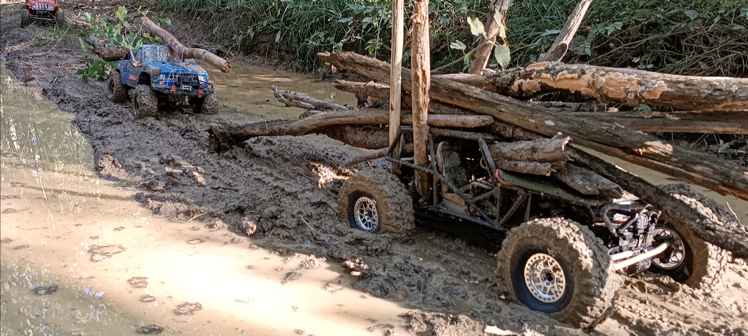 Screenshot_2025-06-24-10-25-45-854_com.miui.gallery