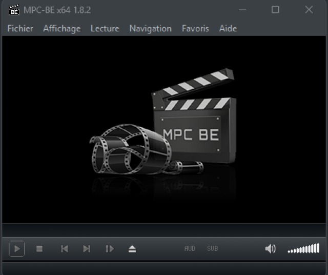 2025-06-25 12_02_59-Torrent - Media Player Classic - Black Edition (MPC-BE) 1.8.2 Multilingual (x64 