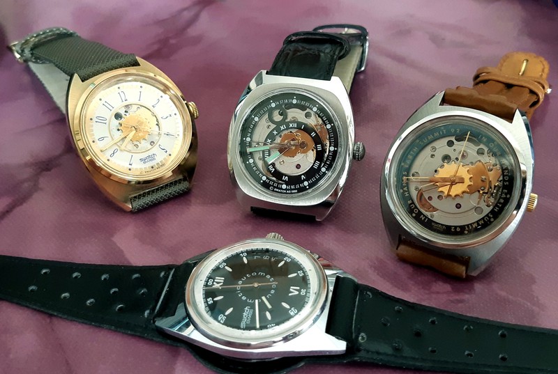 Les Swatch automatiques ont-elles droit à une seconde vie ? - Page 2 2Y14Ub-2