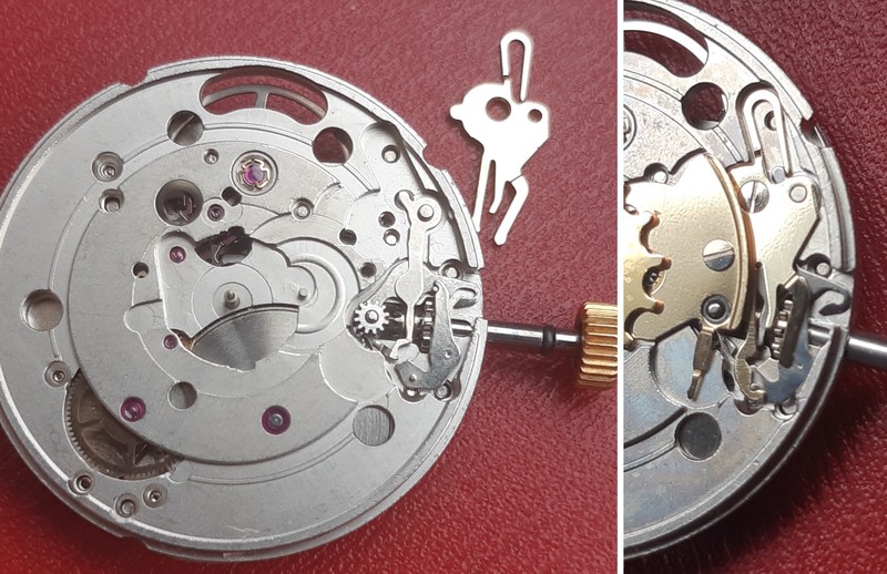 Les Swatch automatiques ont-elles droit à une seconde vie ? - Page 2 9w24Ub-TIRETTE4