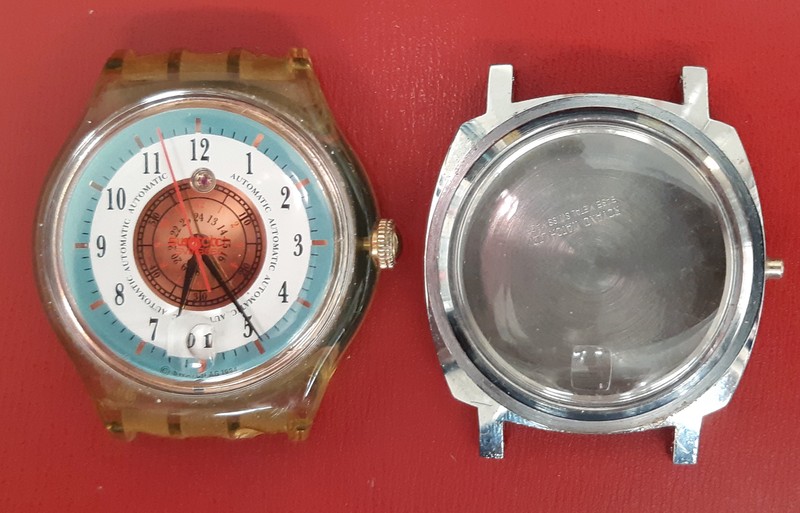 Les Swatch automatiques ont-elles droit à une seconde vie ? - Page 2 Ht24Ub-3