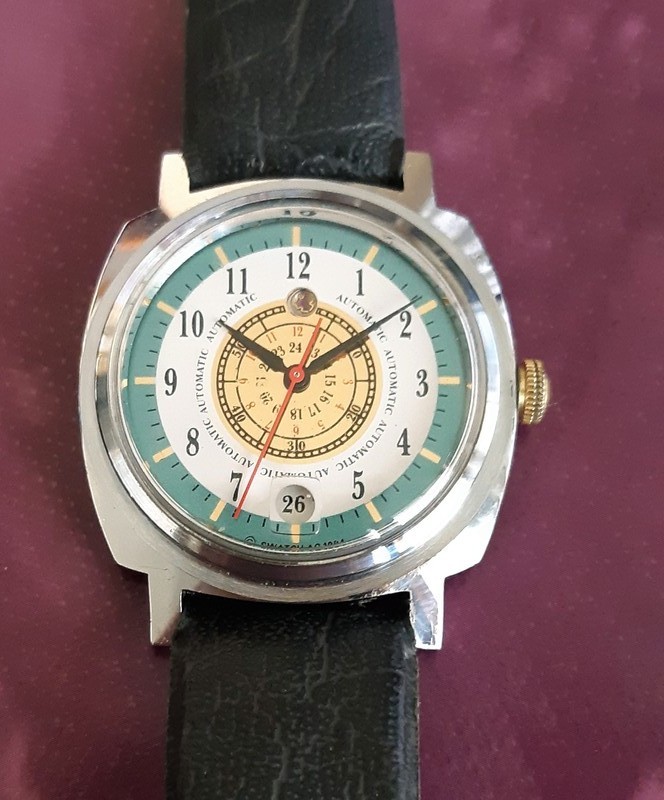 Les Swatch automatiques ont-elles droit à une seconde vie ? - Page 2 Jq24Ub-1