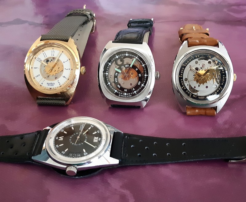 Les Swatch automatiques ont-elles droit à une seconde vie ? - Page 2 UW14Ub-1