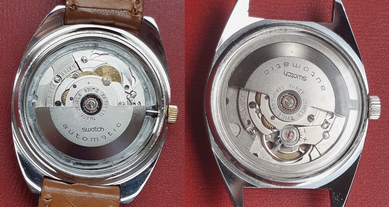 Les Swatch automatiques ont-elles droit à une seconde vie ? - Page 2 Yu24Ub-cerclage3