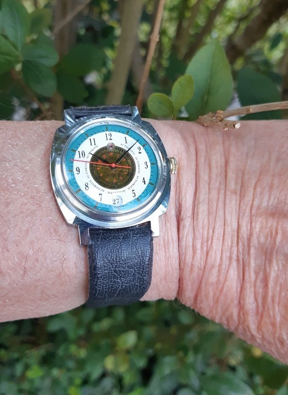 Les Swatch automatiques ont-elles droit à une seconde vie ? - Page 2 Fs24Ub-20250625-075014