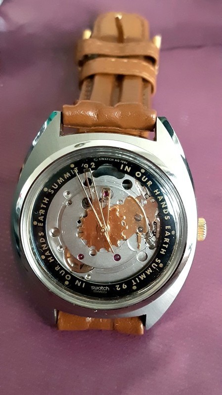 Les Swatch automatiques ont-elles droit à une seconde vie ? - Page 2 Zi24Ub-1